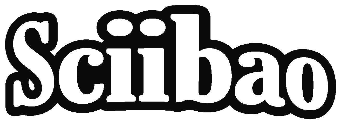 Sciibao