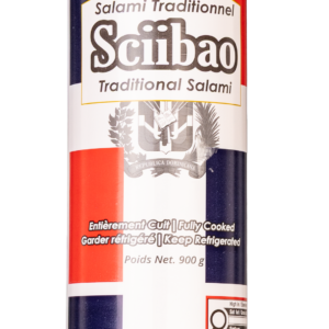 Sciibao Gift Box